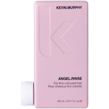 Kevin Murphy - Angel Rinse - Kondicionieris Plānie