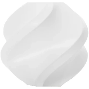Bambu Lab PC FR plastic 1.75mm 1kg - in a set with