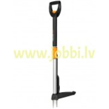 FISKARS 1020125