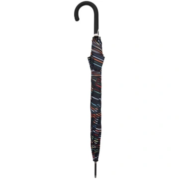 DOPPLER Fiber Flex Lang Desert 740765DS - Krāsaina