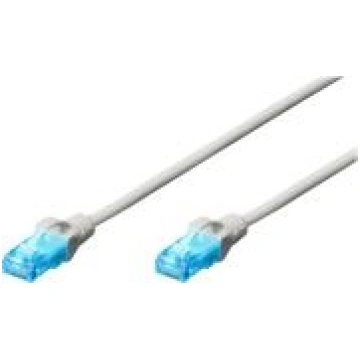 DIGITUS DK-1512-010/WH DIGITUS Premium C DK-1512-0