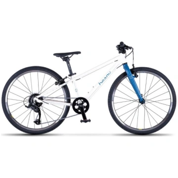 Beany Zero 24'' Bērnu Velosipēds