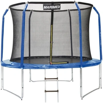 Marimex MA76261 z siatką 10 FT 305 cm | MA76261 | 