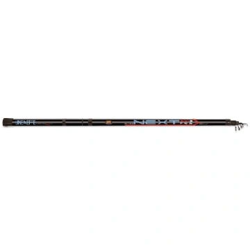 Lineaeffe G_150-2052300