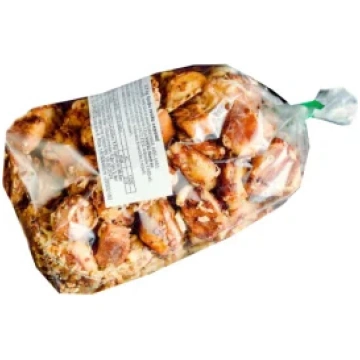 Speķa raušu cepumi 0.5kg 90133_01