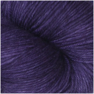 Symfonie Terra 4-diegu 100g #SS2019 "Java plūme" S