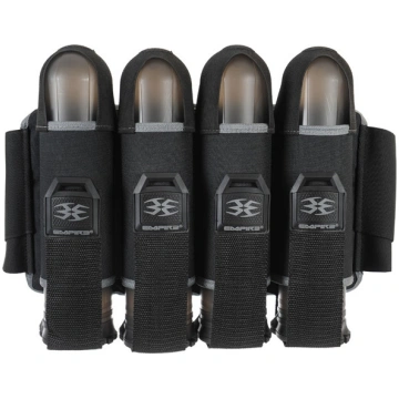 Empire Omega 4 - Grey