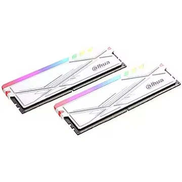 Dahua DDR4, 32GB, 3600MHz, CL18, Kit of 2 (DDR-C60