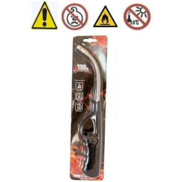 PROflame LIGHTER PROFLAME EXPERT PB_L318F 15412455