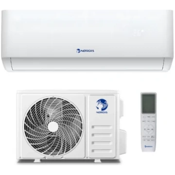 ORION EVO sērijas kondicionieris WIFI / A++ (C-2,6