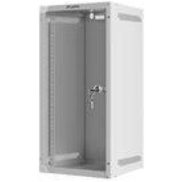 LANBERG WF10-2312-10S Cabinet Rack
