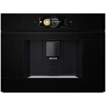 Bosch CTL7181B0 Iebūvējamais kafijas automāts CTL7