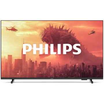 PHILIPS FHD LED TV 43PFS 5500/12 43PFS5500 43PFS55