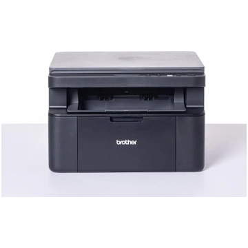 Brother DCP-L1640W Bezvadu mono lāzera daudzfunkci