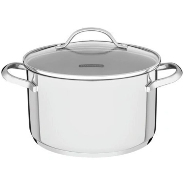 „Tramontina Una“ katls 16 cm, 1,8 l