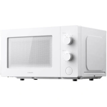 Xiaomi Microwave Oven