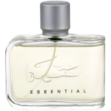 Eau de Toilette Lacoste Essential, 75ml