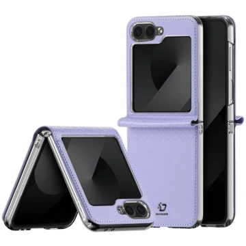 Dux Ducis Samsung F741 Z Flip6