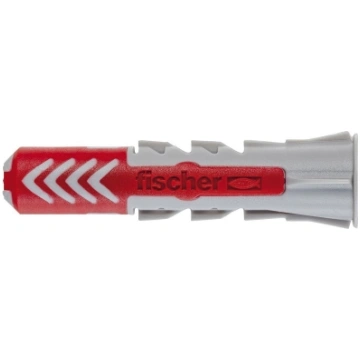 Fischer DUOPOWER 10x50 LD 50pcs 535456