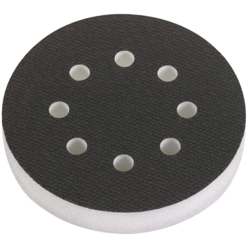 Bosch Adapters PEX, GEX 125 (2608601126) 260860112