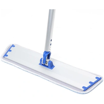 Grīdas mops ar kātu, 40 cm 400-03130