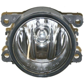 FARETTO FENDINEBBIA LIGIER IXO 1570070LIG