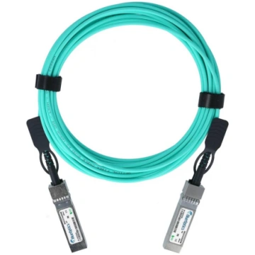 BlueOptics 844483-B21-BO InfiniBand/fibre optic ca