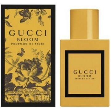 Gucci Bloom Profumo di Fiori Smaržas EDP 30ml EB34