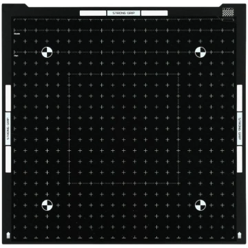 BambuLab StrongGrip Cutting Mat - mata do ciecia d