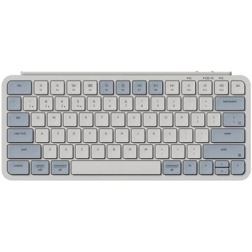 Klawiatura Keychron B1 Pro (4894979018632) 4894979