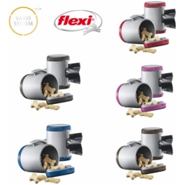 Flexi Vario Multi Box zolux 802060