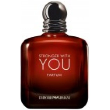 Giorgio Armani Stronger With You Parfum 100ml 0230