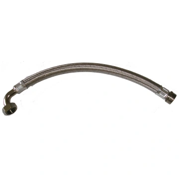 Ūdens sūknis 35 cm 2250431100048