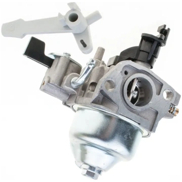 Karburators Honda GX200