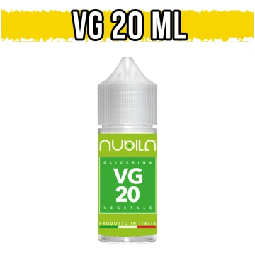 copy of Vegetable Glycerin TNT Vape 500ml Full VG 