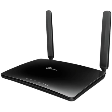 TP-LINK Archer MR400