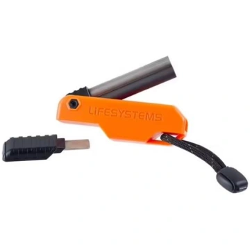 Lifesystems XL Fire Starter 42215