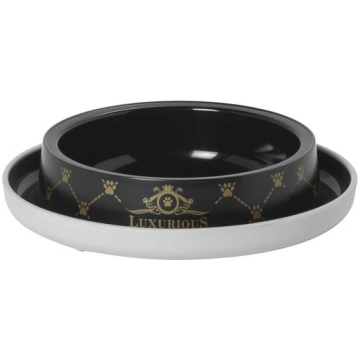 trendy dinner cat - 210 ml luxurious black
