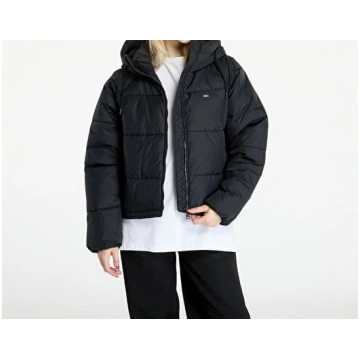 TOMMY HILFIGER TJW VAIL PUFFER EXT