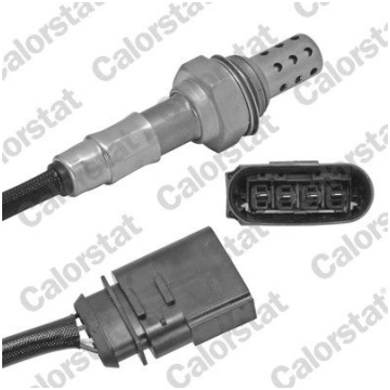 CALORSTAT by Vernet LS140742 Lambda zonde
