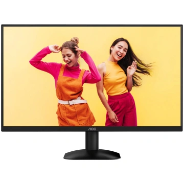 AOC Q27B35E 27" IPS QHD 75Hz Monitor (Q27B35E)