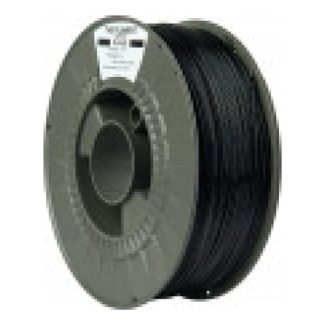 Spectrum The Filament 3D kvēldiegs. PLA HS. 1.75 m