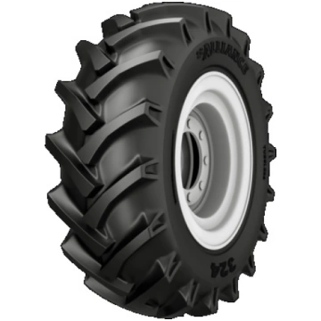 Riepa 8.3-20 RAL 324 6PR ALLIANCE