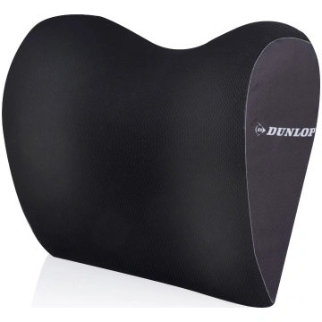 Dunlop do memory foam DUNLOP uni | 8711252268682 |