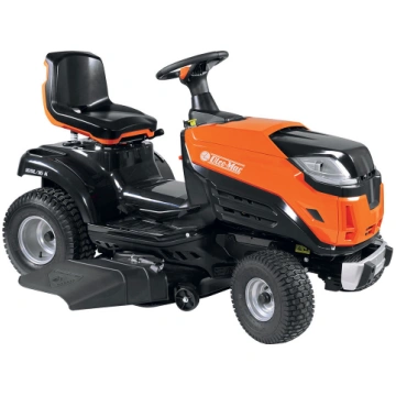 Mauriņa traktors Oleo-Mac 109L/ 16 K (68059203)