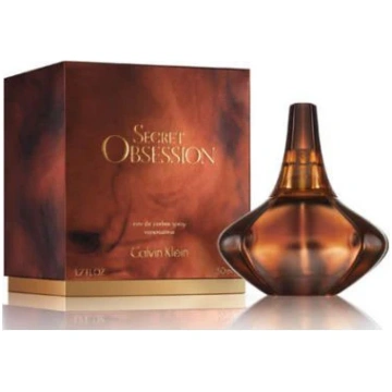 Calvin Klein Secret Obsession