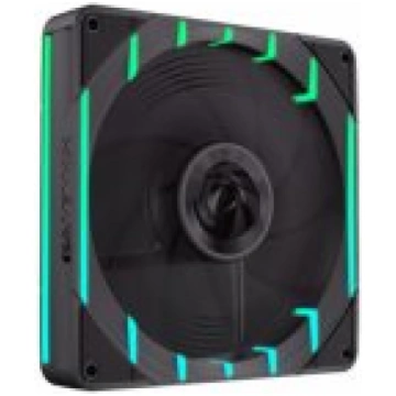 GAMEMAX TORNADO T12 ARGB-R dzesētājs TORNADO T12 A