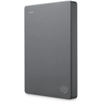 Seagate Basic 4TB STJL4000400