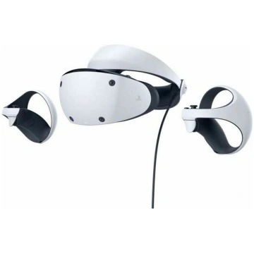 Sony playstation vr2 ps5 711719453895