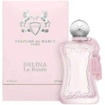 Parfums De Marly Delina La Rosee EDP - 30 ml